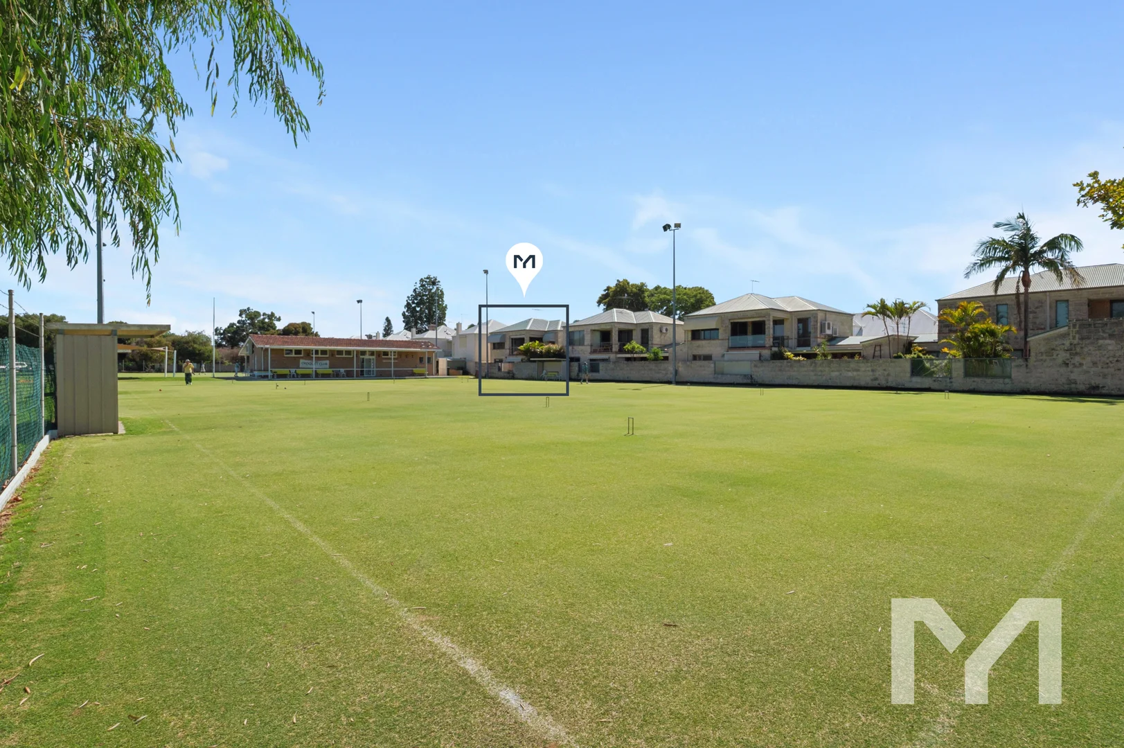 Additional image 22 of 4/8 Eric Street, Como WA 6152