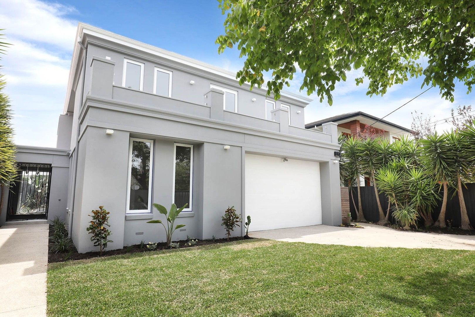 217 Were Street, Brighton East VIC 3187, Image 0