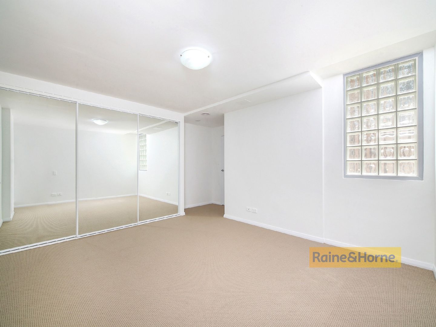 3/6-16 Hargraves Street, Gosford NSW 2250, Image 1