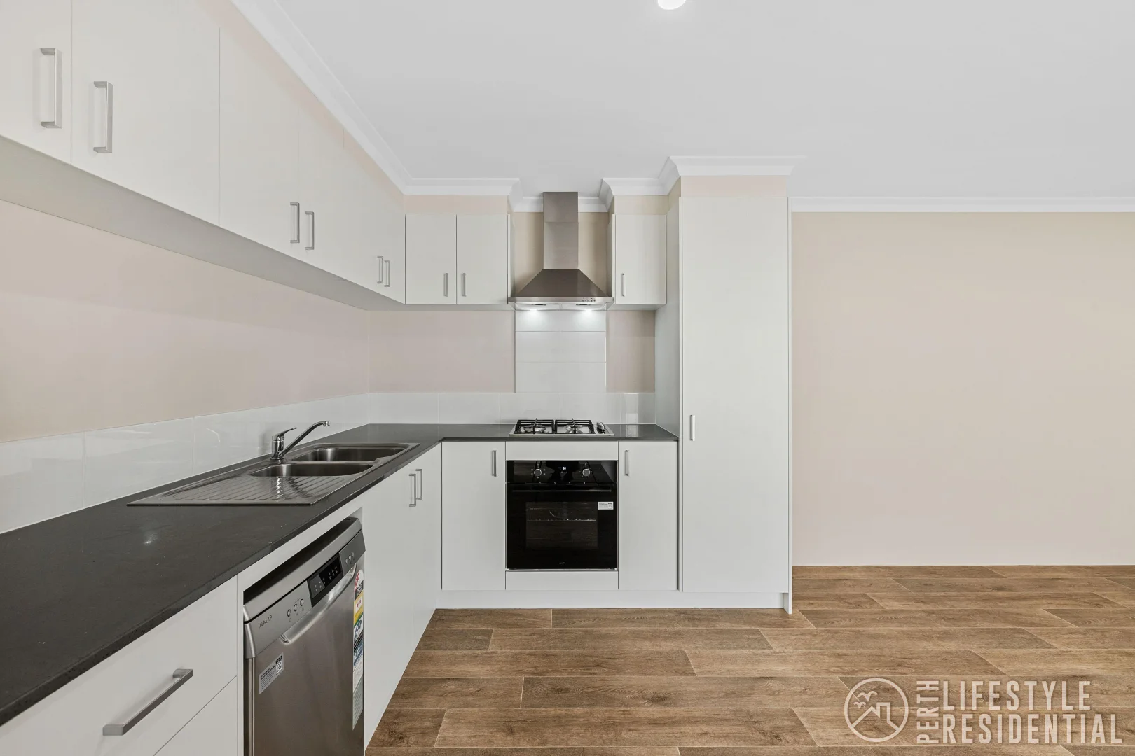 Additional image 5 of 52A Magic Loop, Two Rocks WA 6037