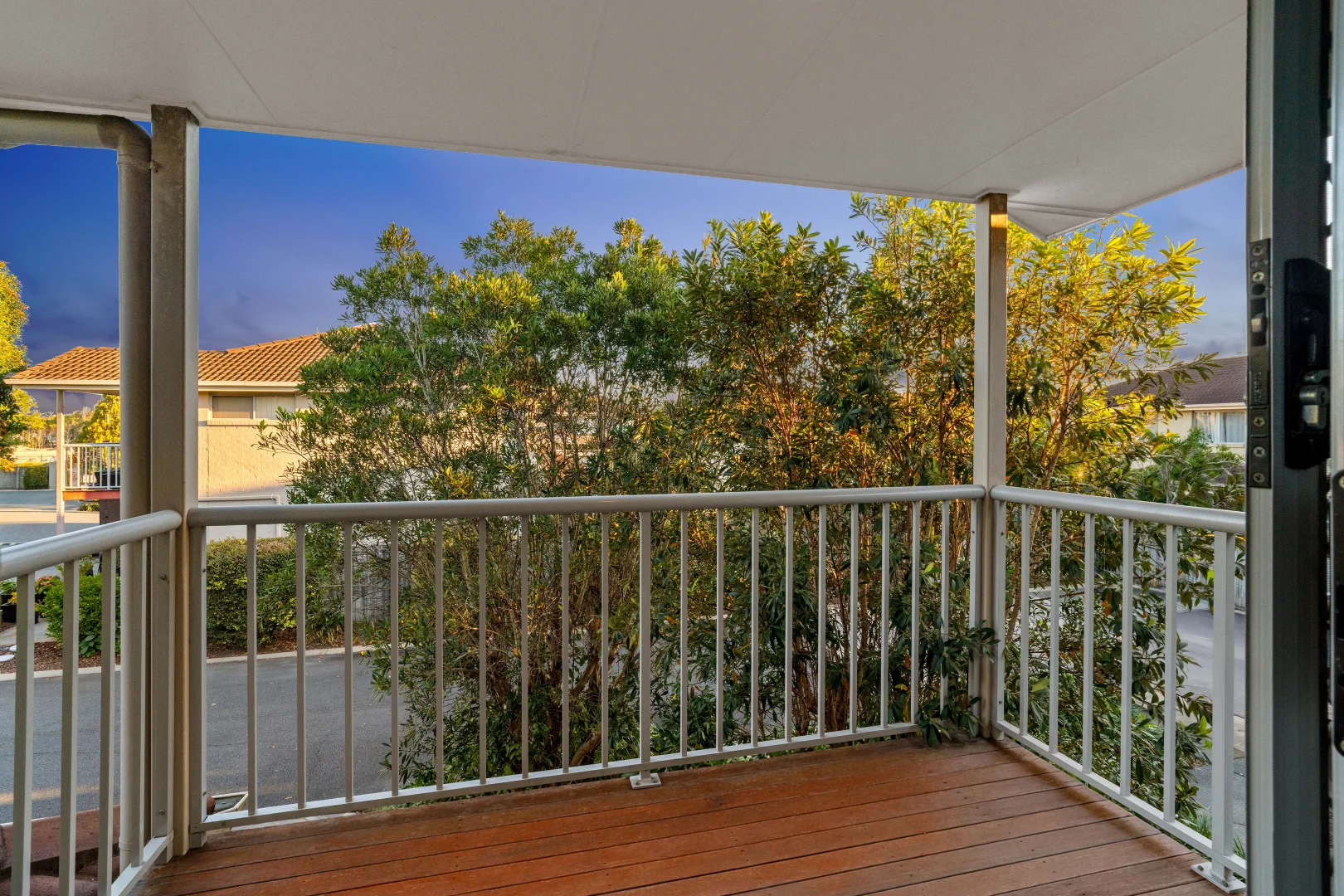 6/34-42 University Drive, Meadowbrook QLD 4131 | Domain