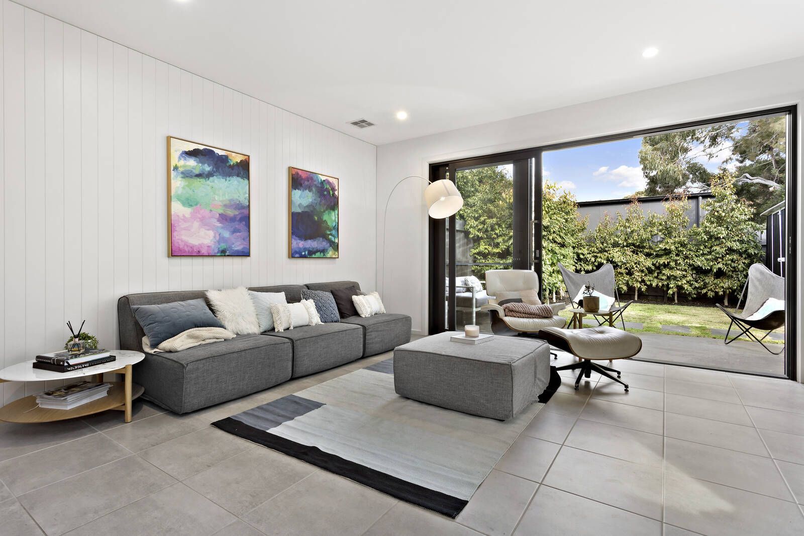 14a Park Avenue, Sandringham VIC 3191, Image 1