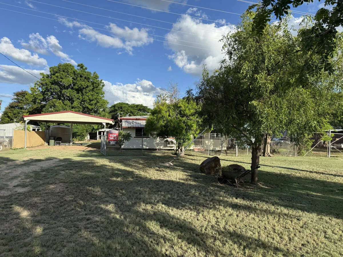 Image 23