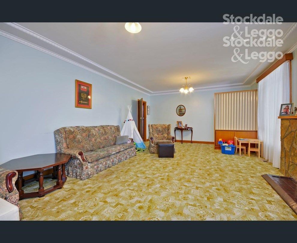 110A Maryvale Road, Morwell VIC 3840, Image 2