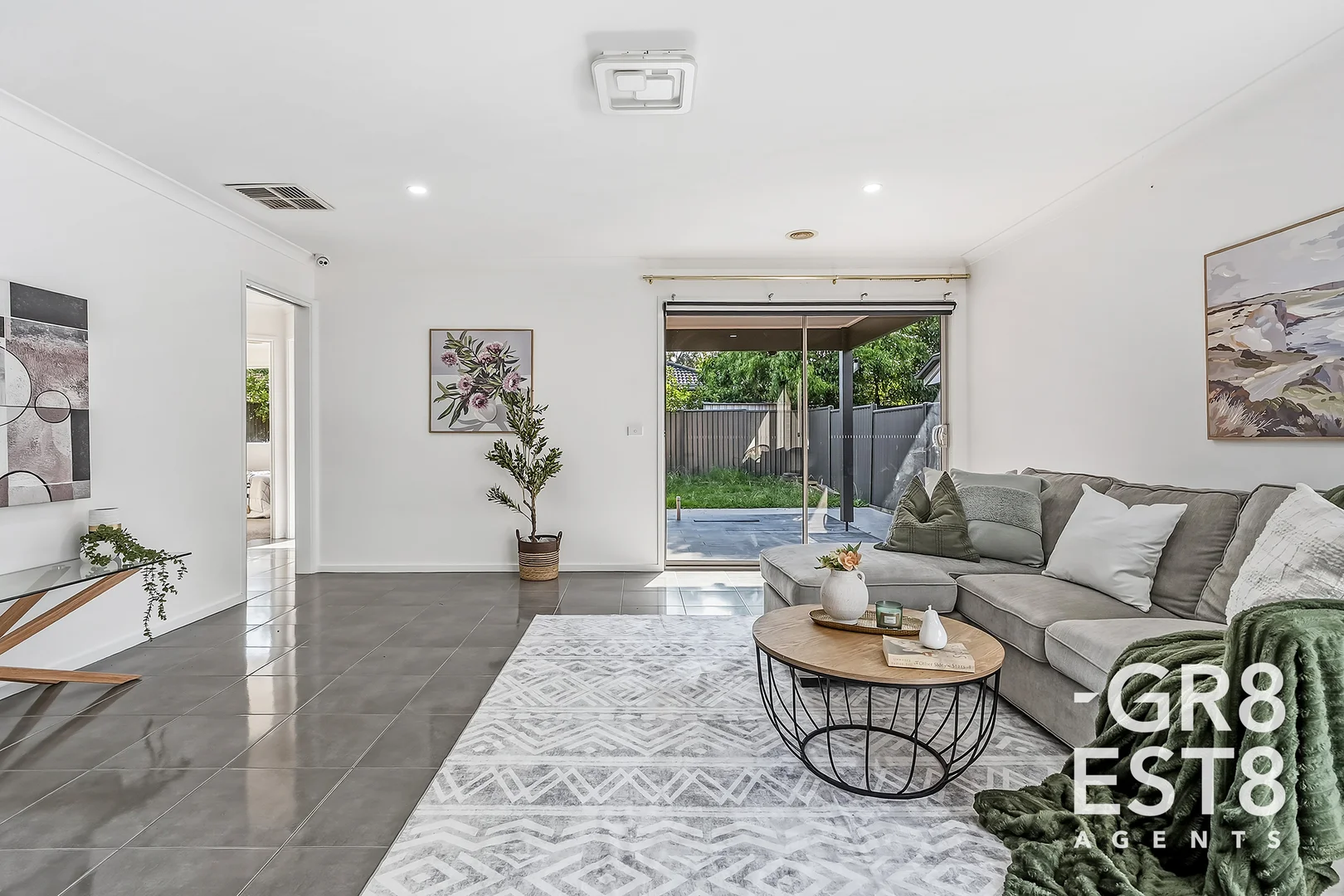 Additional image 12 of 12 Newington drive, Cranbourne East VIC 3977