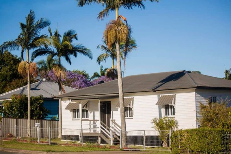 4 bedrooms House in 14 Lehville Street BEENLEIGH QLD, 4207