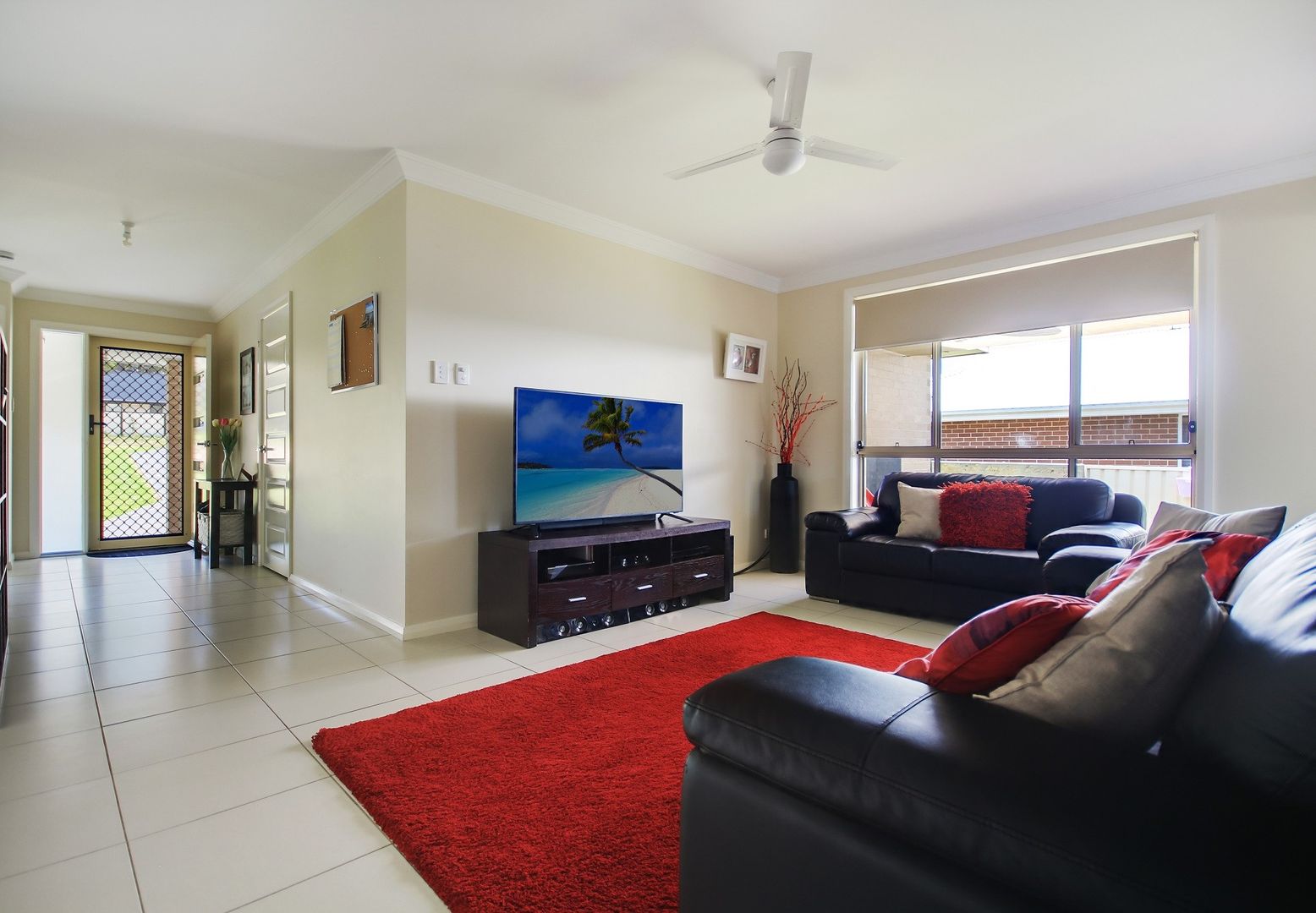 107 Anson Street, St Georges Basin NSW 2540, Image 1