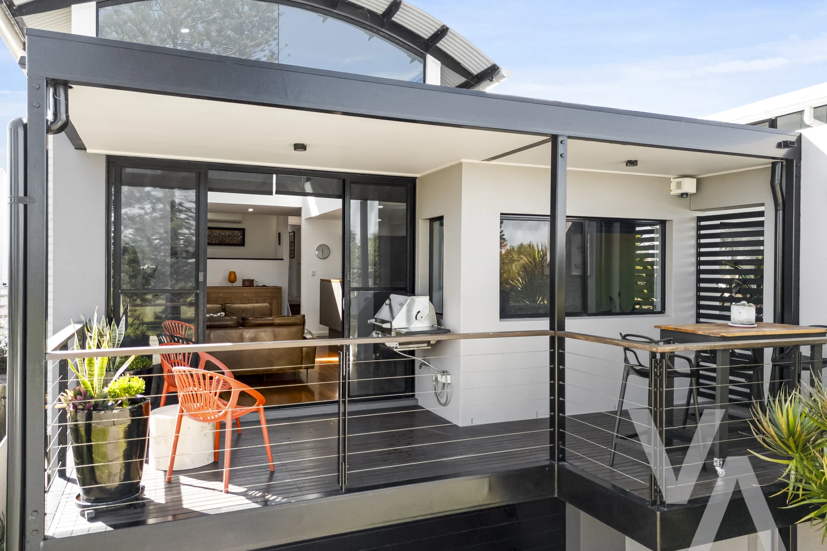 Additional image 8 of 36A Hunter Street, Stockton NSW 2295