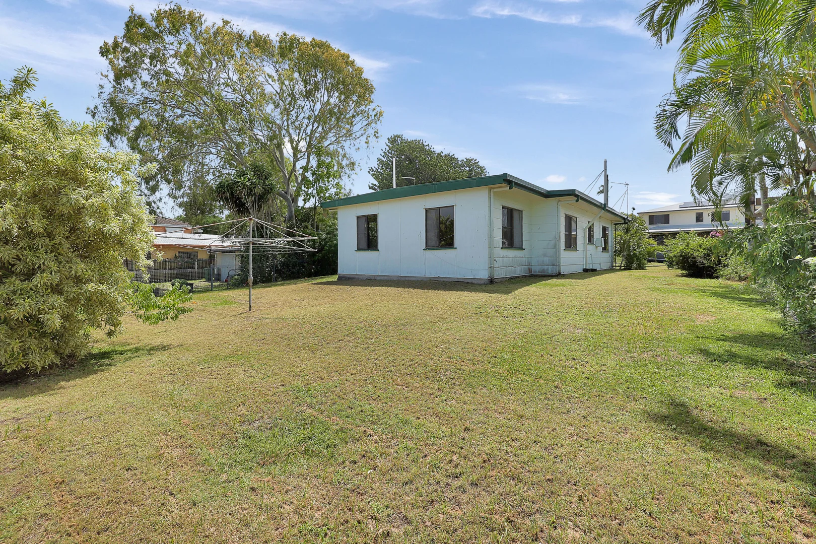 Additional image 16 of 13 Kingfisher Street, Slade Point QLD 4740