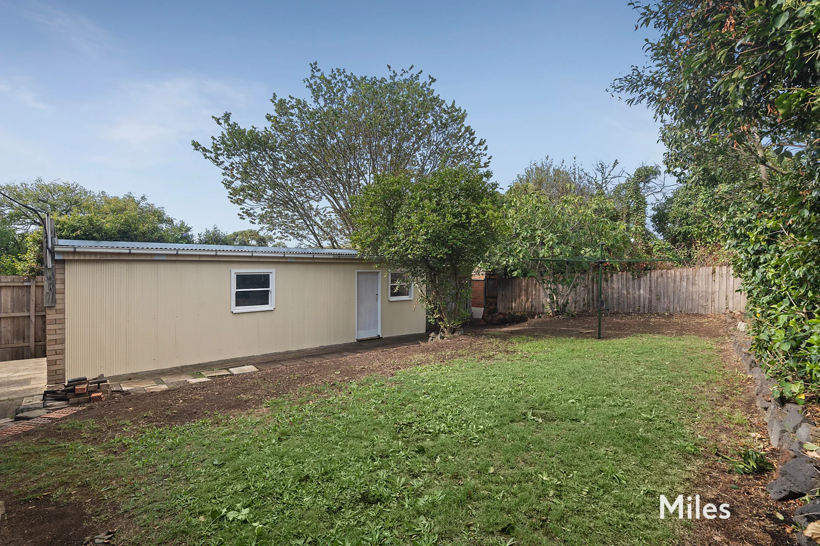 Additional image 10 of 10 McCrae Road, Rosanna VIC 3084