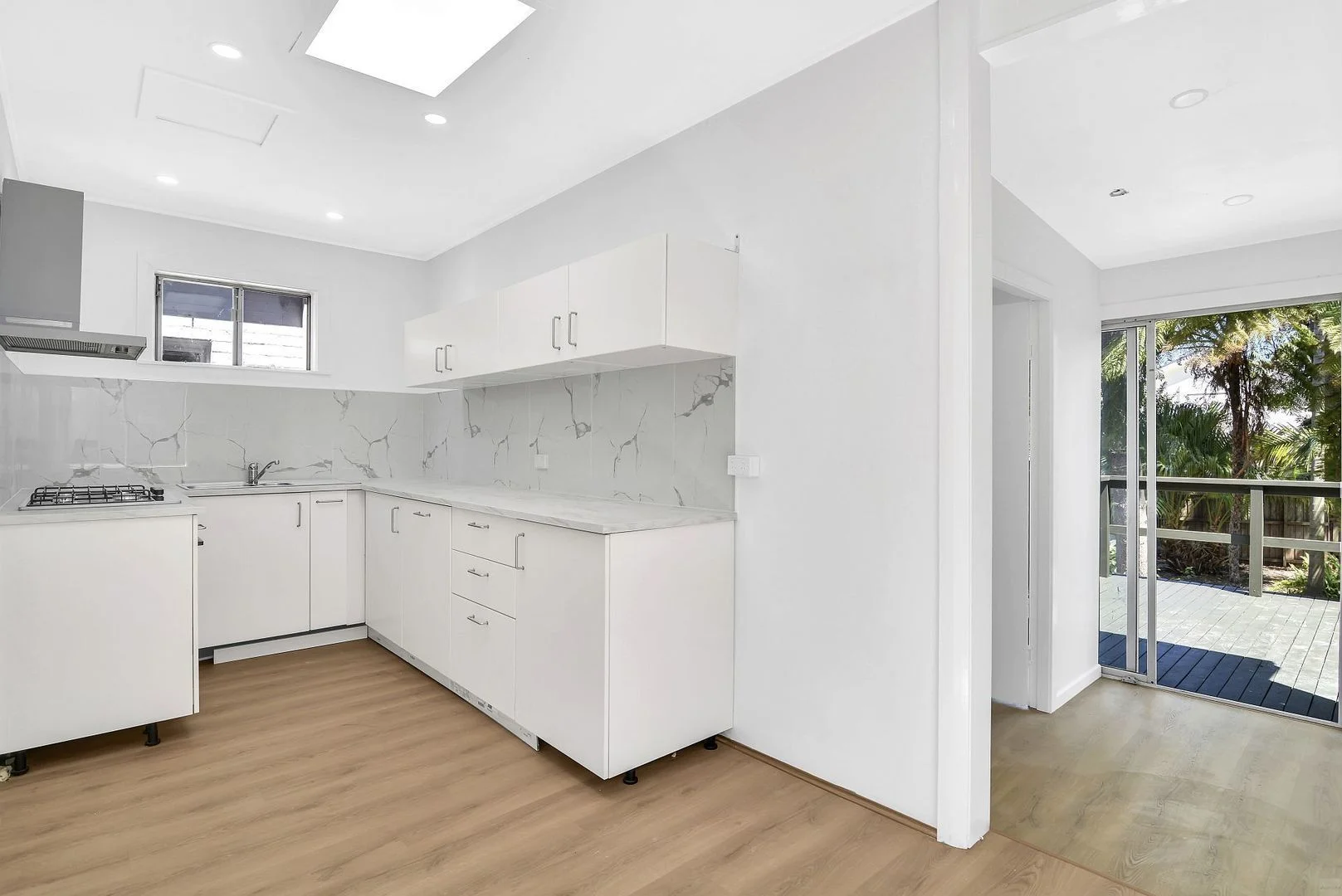 Additional image 4 of 48 Prince Street, Mosman NSW 2088