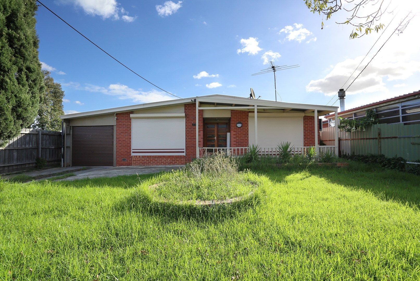 33 Hampden Street, Dallas VIC 3047, Image 0