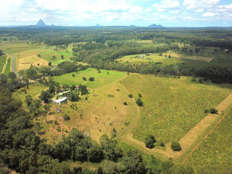 2 McCabe Road, Stanmore QLD 4514, Image 0