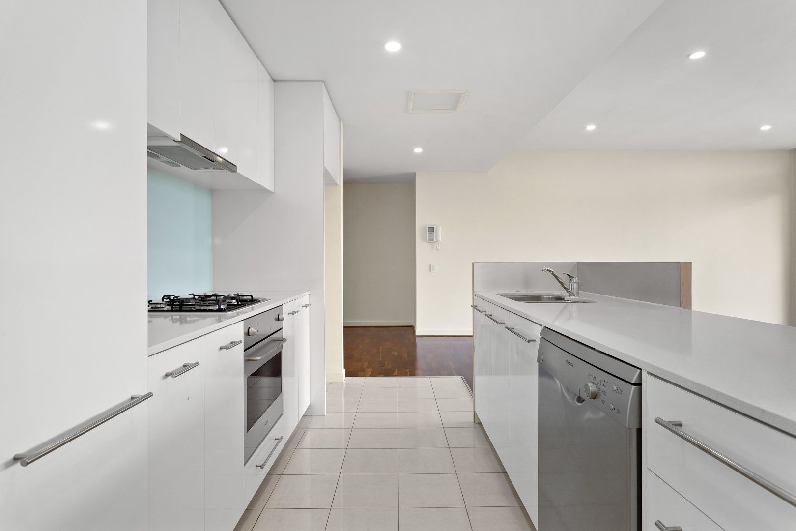 326/68 Mt Alexander Road, Travancore VIC 3032, Image 2