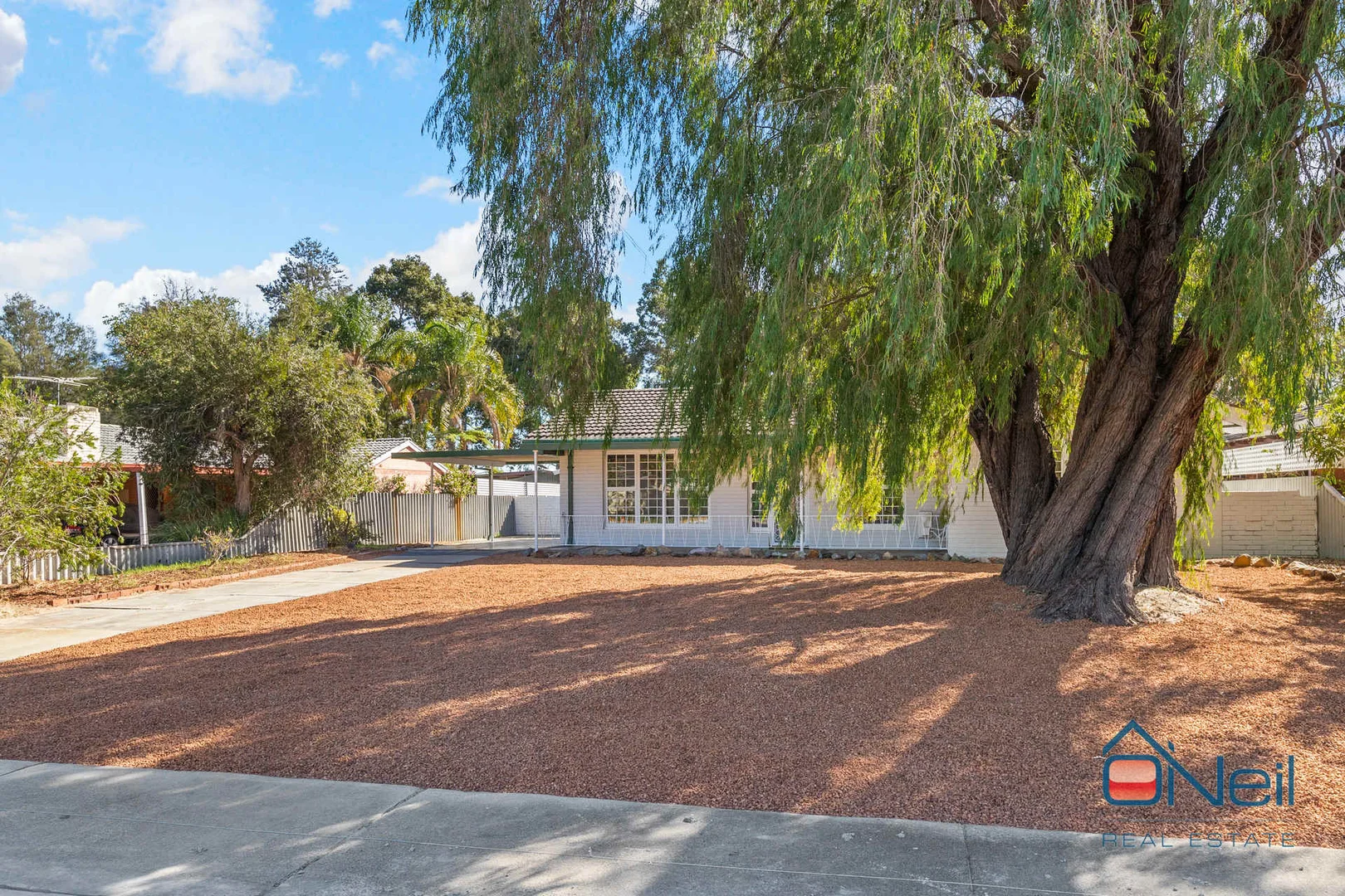 Additional image 2 of 61 Amanda Drive, Camillo WA 6111