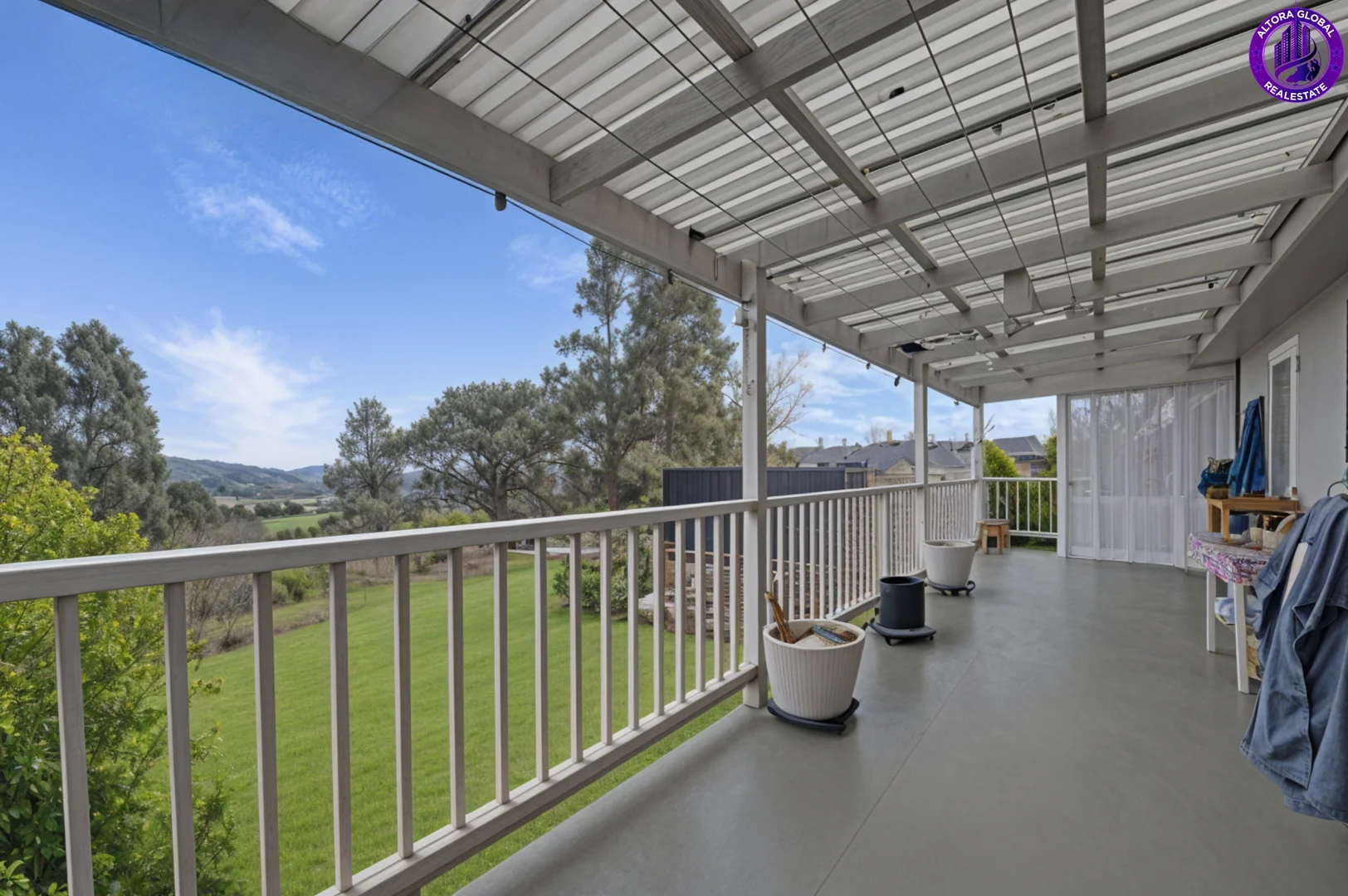 Additional image 6 of 125 WARREN TERRACE, Hazelwood North VIC 3840