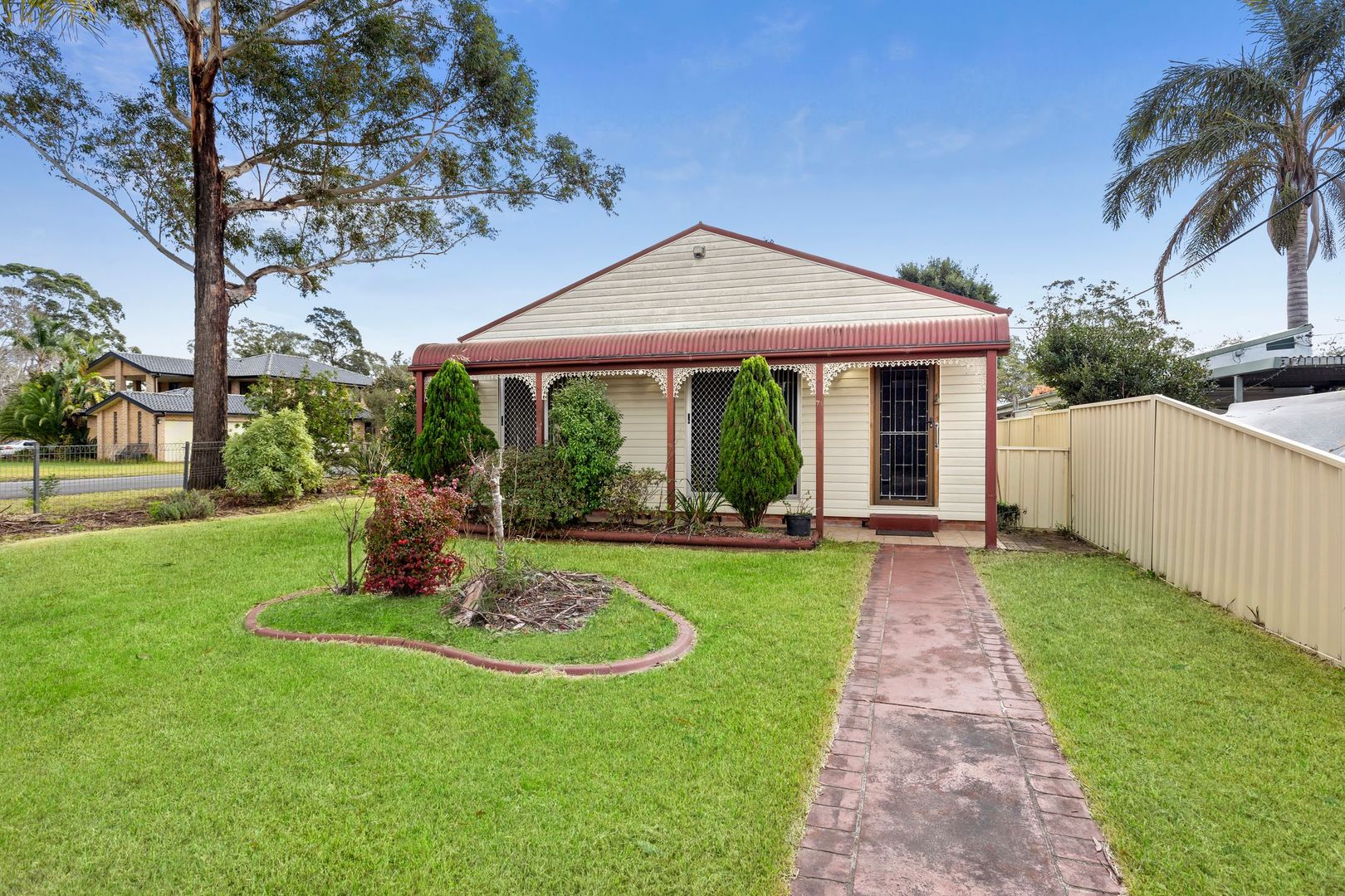 71 Tallyan Point Road, Basin View NSW 2540 Domain