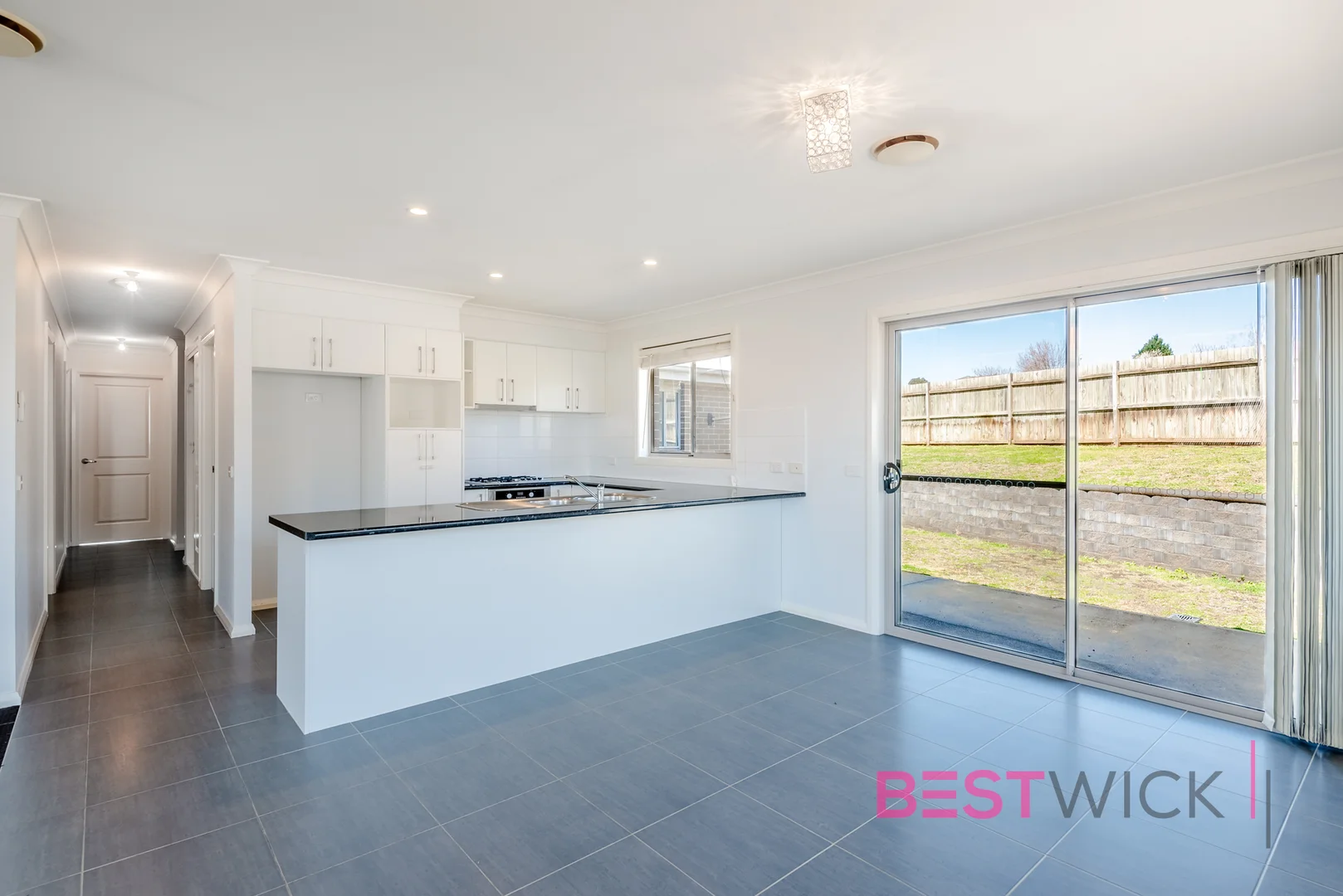 Additional image 2 of 3 Parer Road, Abercrombie NSW 2795