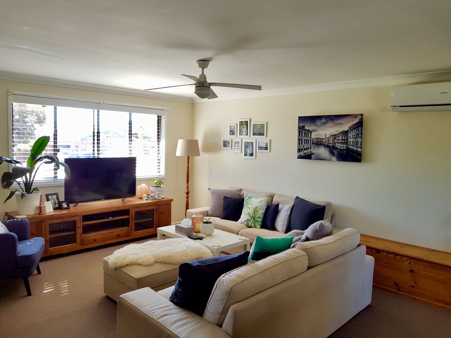 11 Cunningham Place, Camden South NSW 2570, Image 2