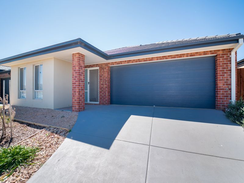 15 Brittle Street, Wyndham Vale VIC 3024, Image 0