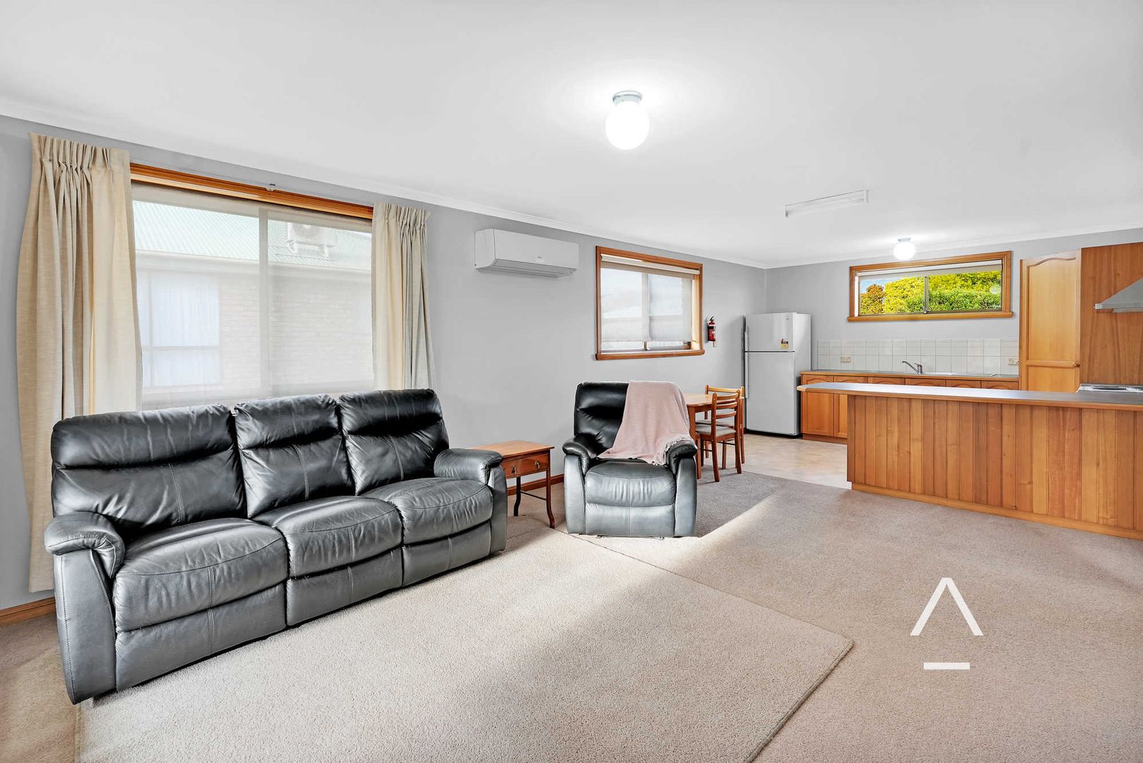 2/8 Mangin Street, Mowbray TAS 7248, Image 1