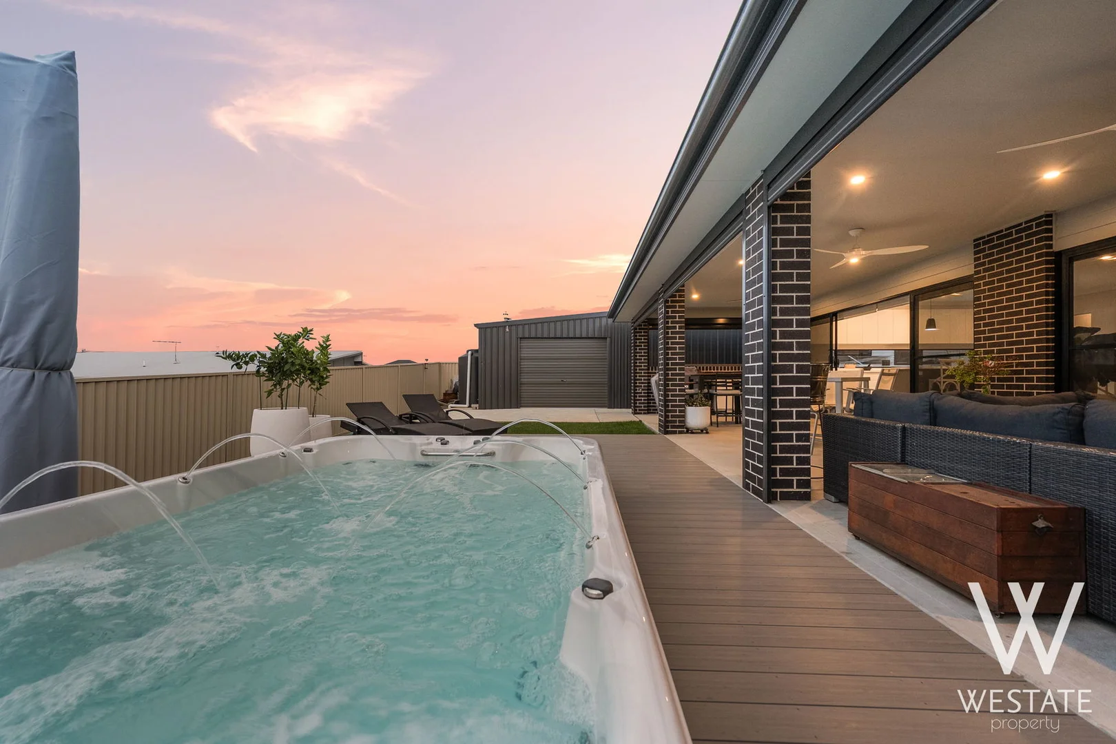 Additional image 22 of 15 Dovey Drive, Kelso NSW 2795