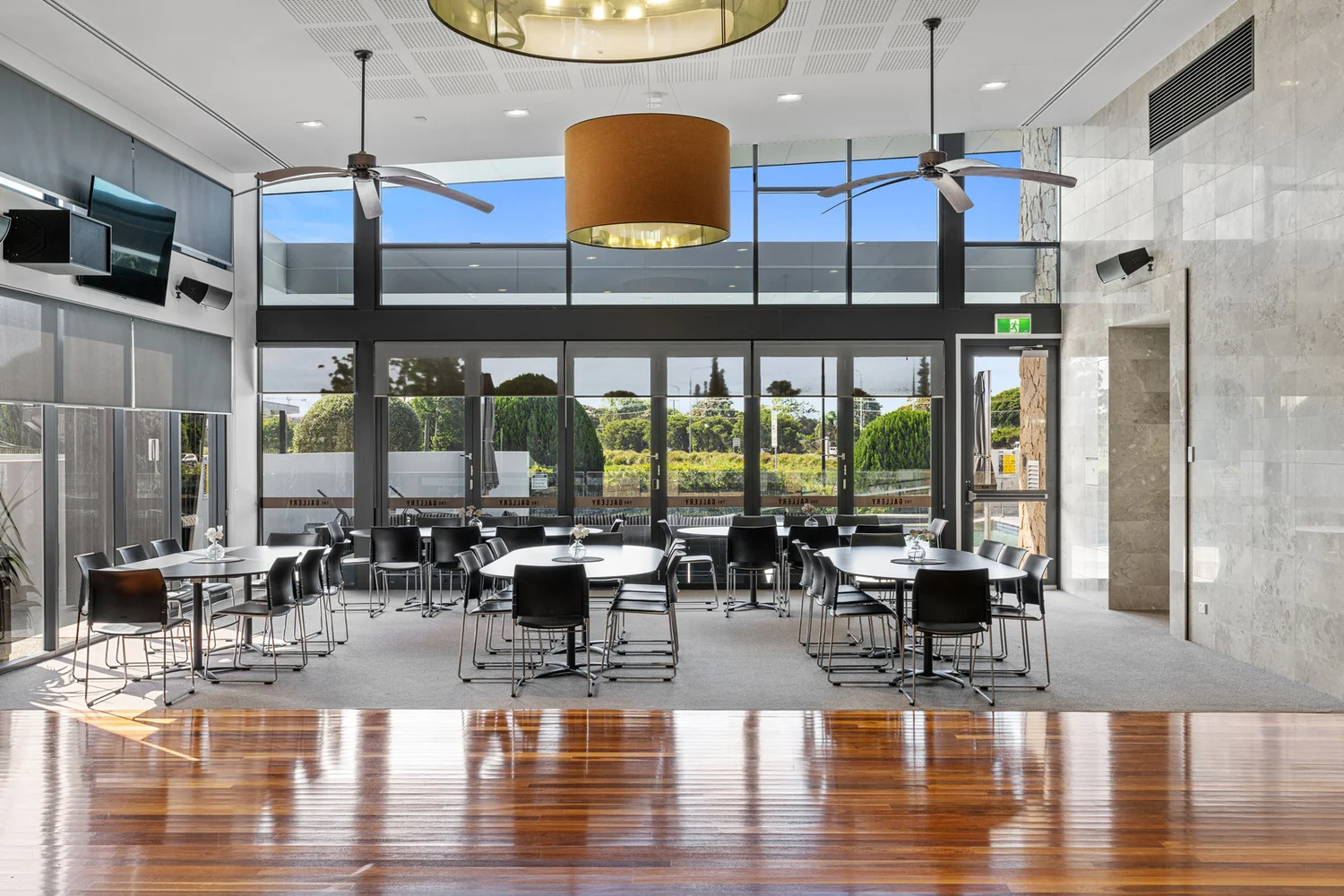 Additional image 20 of 171/1 The Inlet Drive, Carrara QLD 4211