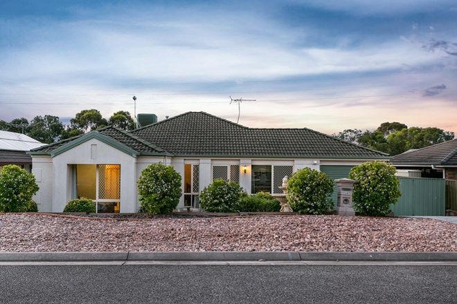 318 Real Estate Properties For Sale In Onkaparinga Hills Sa 5163 Domain