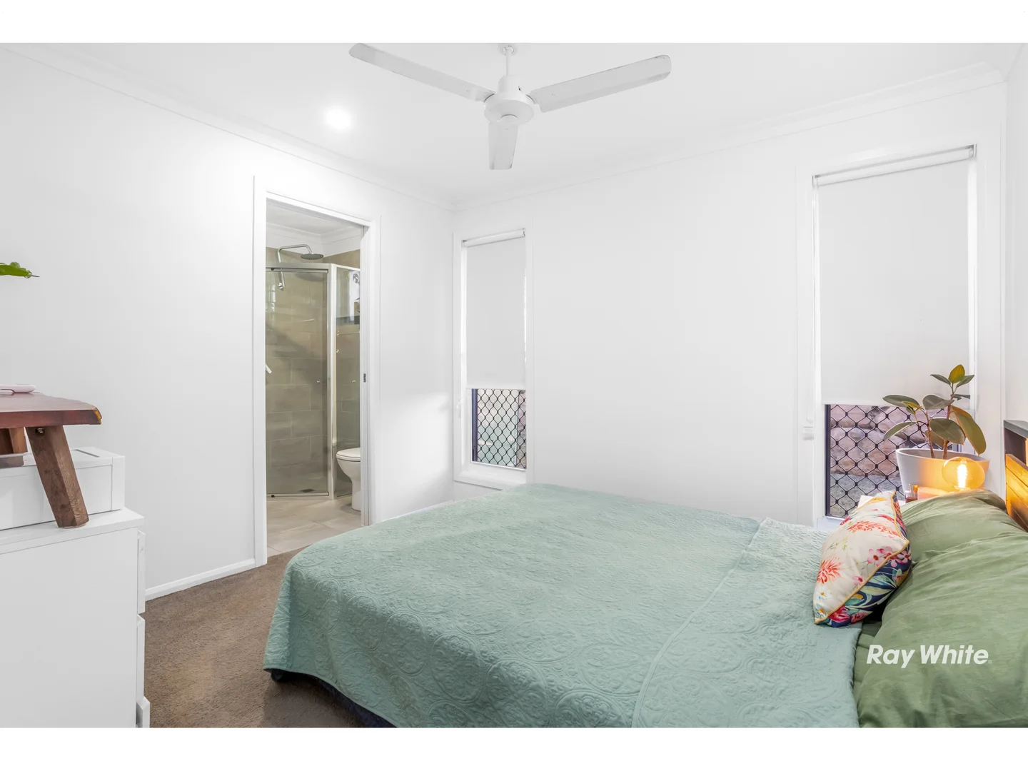 Additional image 8 of Units 1 & 2/7 Civic Lane, Pacific Heights QLD 4703