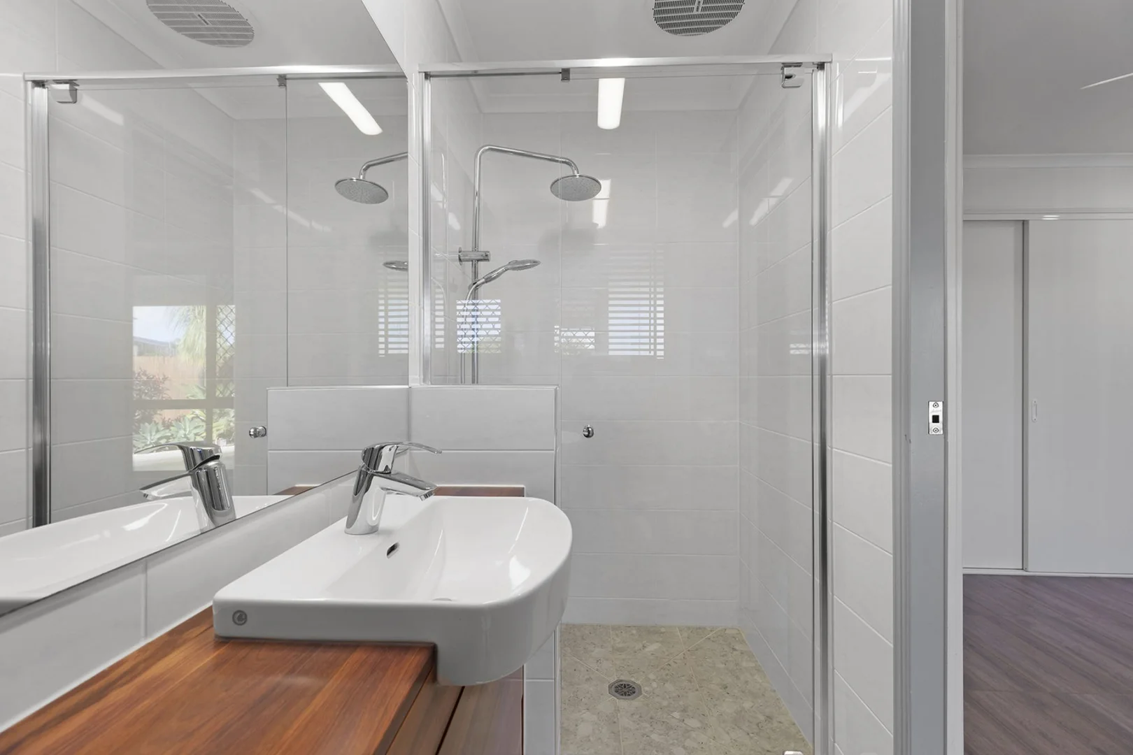 Additional image 14 of 5 Kinghorn Street, Eimeo QLD 4740