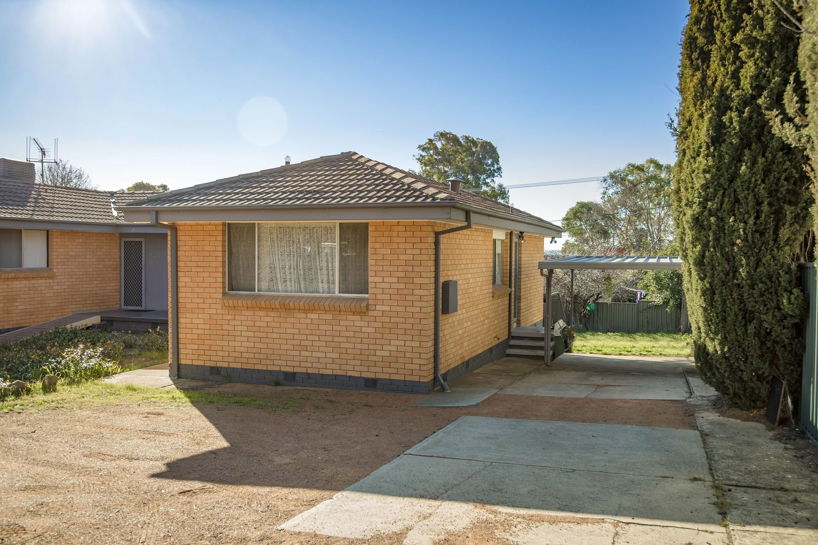 2/40 Belconnen Way, Page ACT 2614, Image 2
