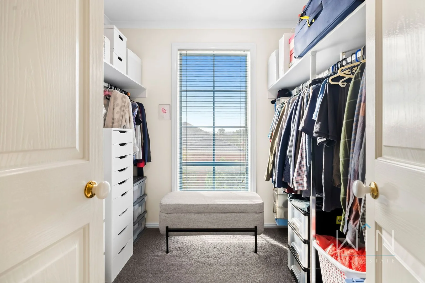 Additional image 10 of 19 Morawa Drive, Mulgrave VIC 3170