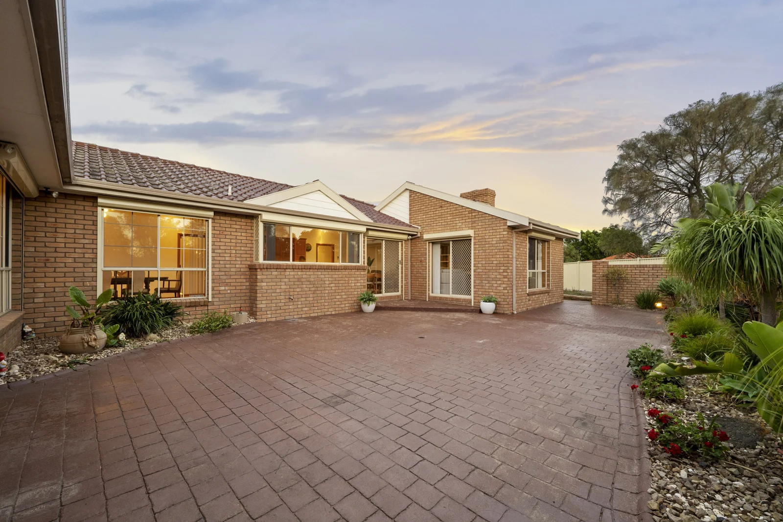 Additional image 15 of 13 Hallmark Place, Keilor Downs VIC 3038