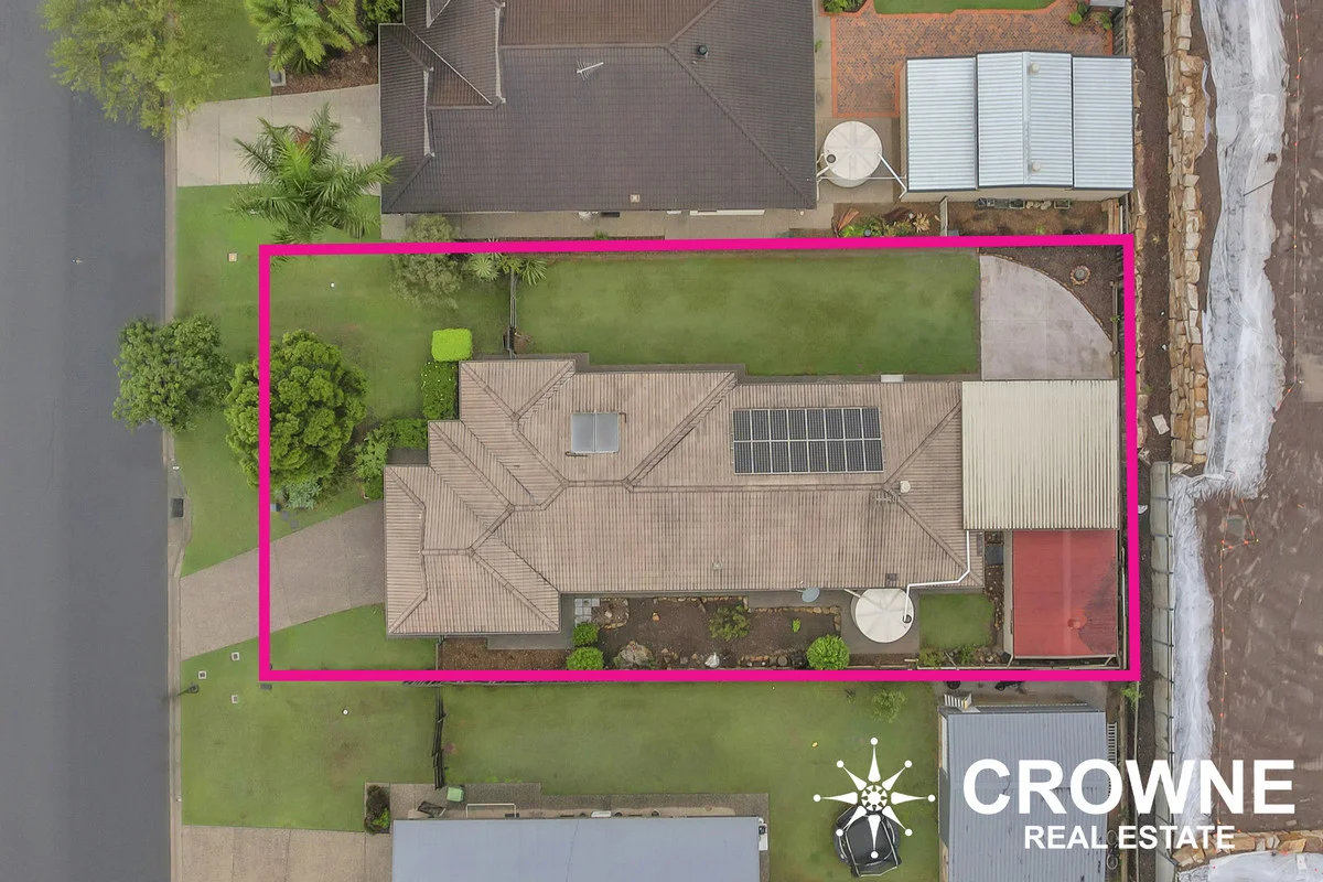 Additional image 23 of 77 Honeywood Drive, Fernvale QLD 4306