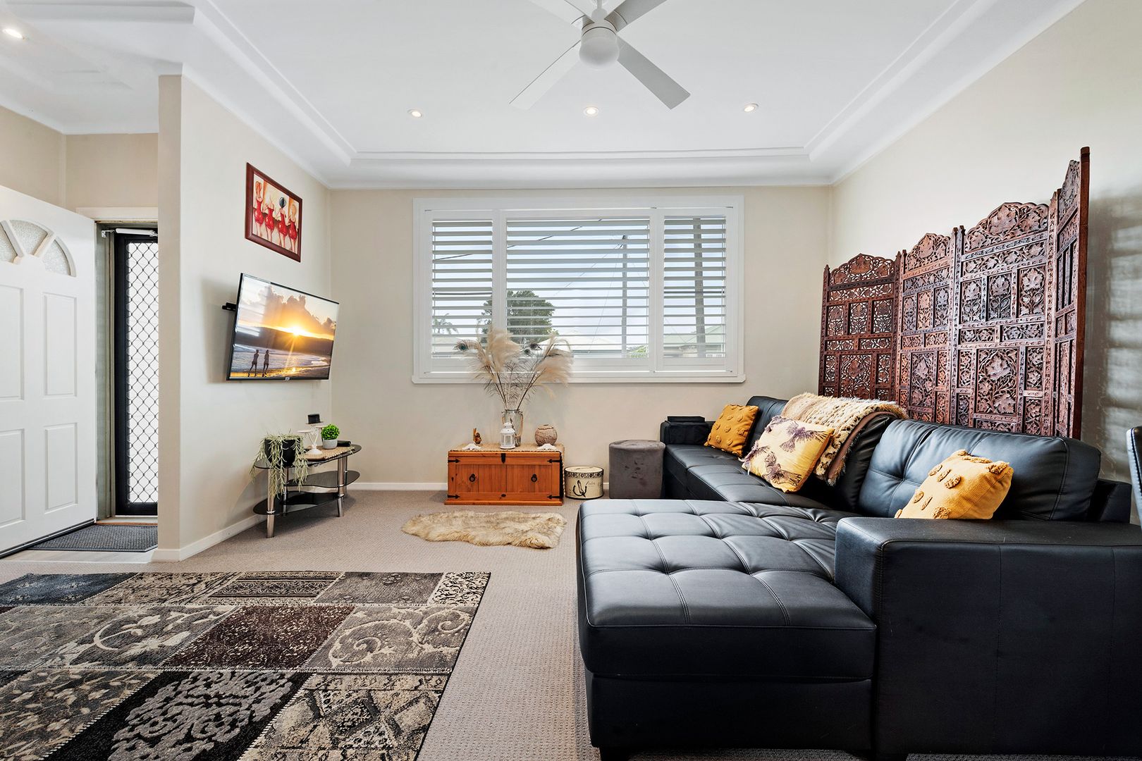 20 Eighth Street, Adamstown NSW 2289, Image 2