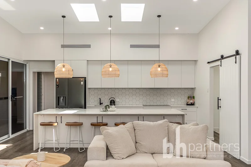 Additional image 16 of 21 Pellaring Lane, Pellaring Flat SA 5238