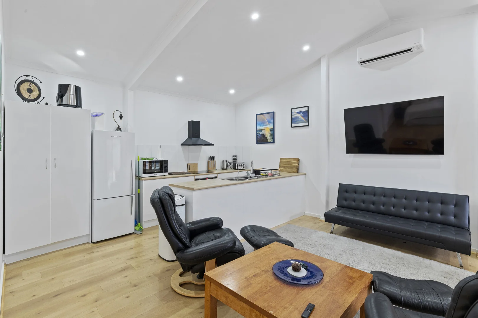 Additional image 22 of 78 Juniper Boulevard, Virginia SA 5120