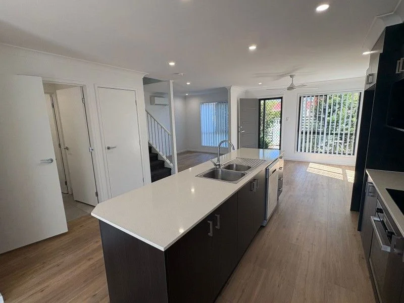 Additional image 7 of 71/88 Cecily Street, Kallangur QLD 4503