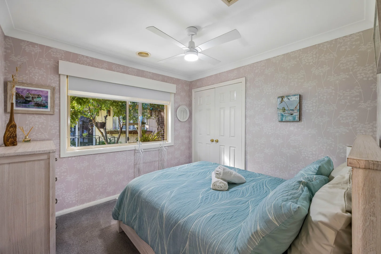 Additional image 10 of 7 Samuel Court, Young NSW 2594