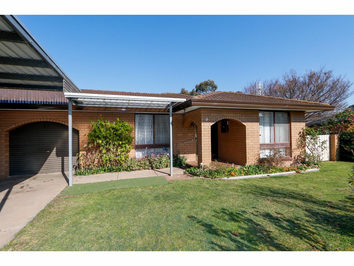 9 Frances Court, Sale VIC 3850, Image 0