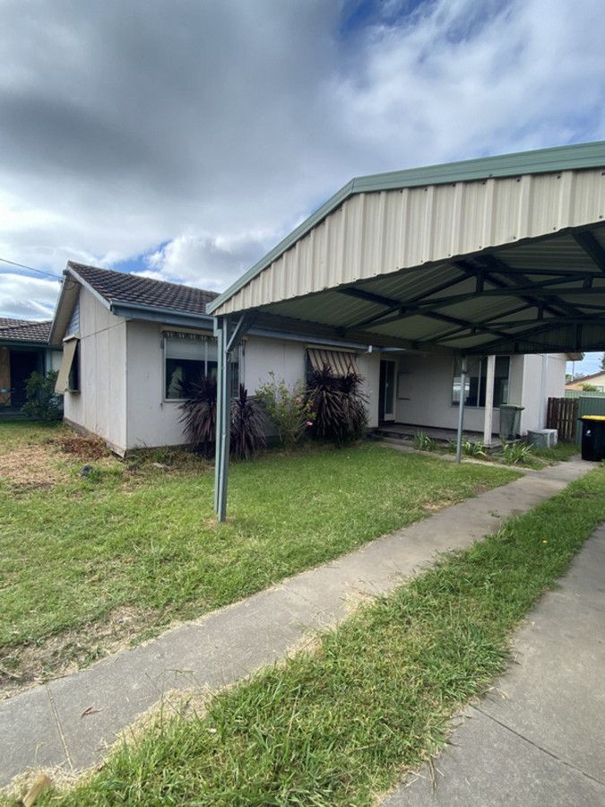 7 Perry Court, Heyfield VIC 3858