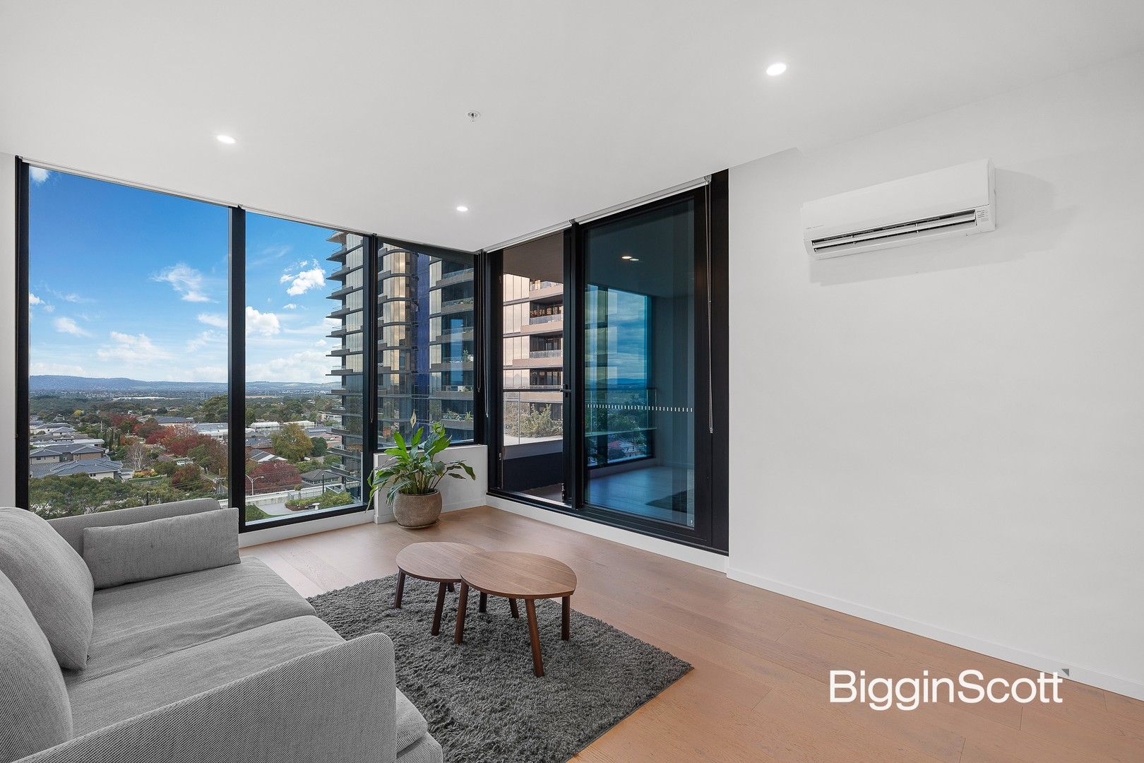 715/23 O'Sullivan Road, Glen Waverley VIC 3150, Image 1