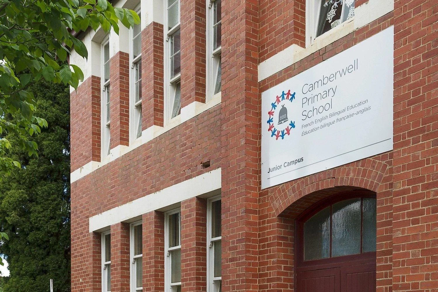 Additional image 11 of 2/8 Athelstan Road, Camberwell VIC 3124