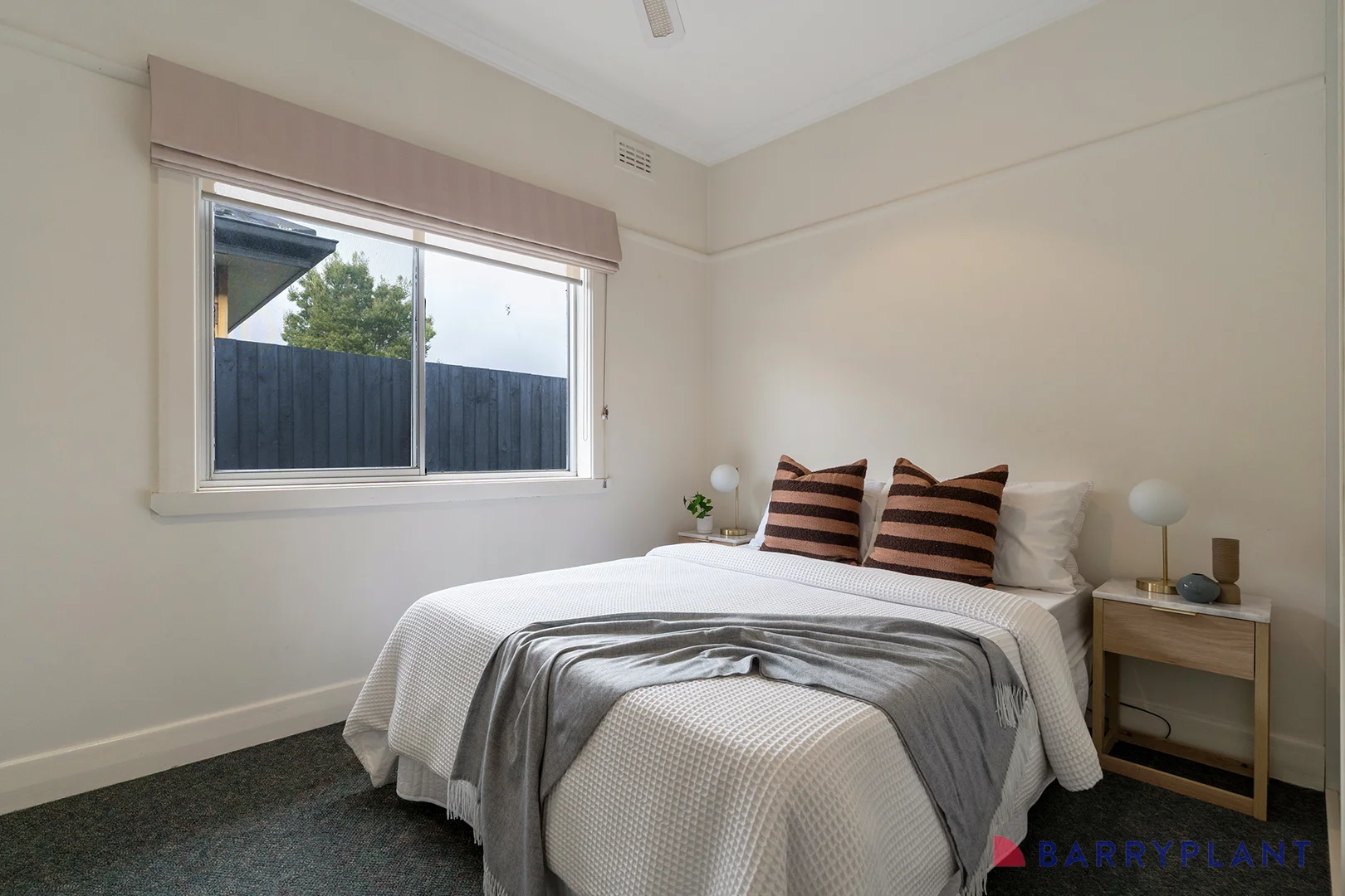 Additional image 11 of 5 Pratt Street, Reservoir VIC 3073