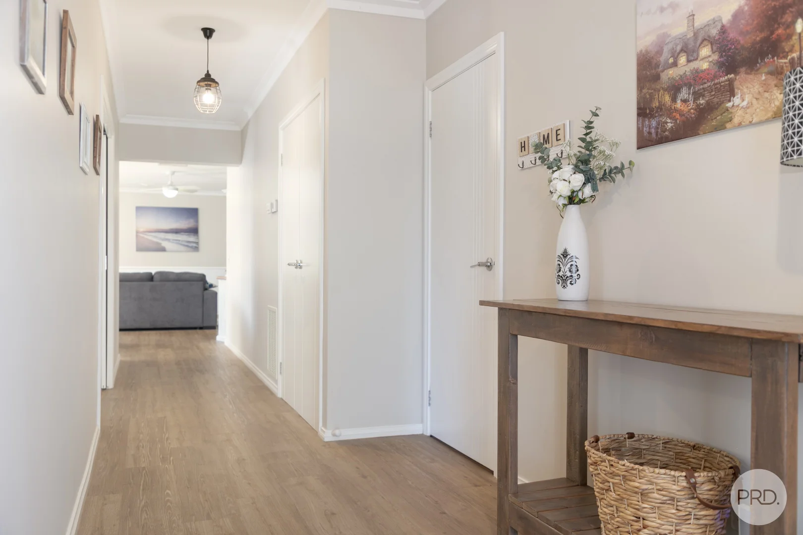 Additional image 8 of 12 Clydesdale Drive, Bonshaw VIC 3352
