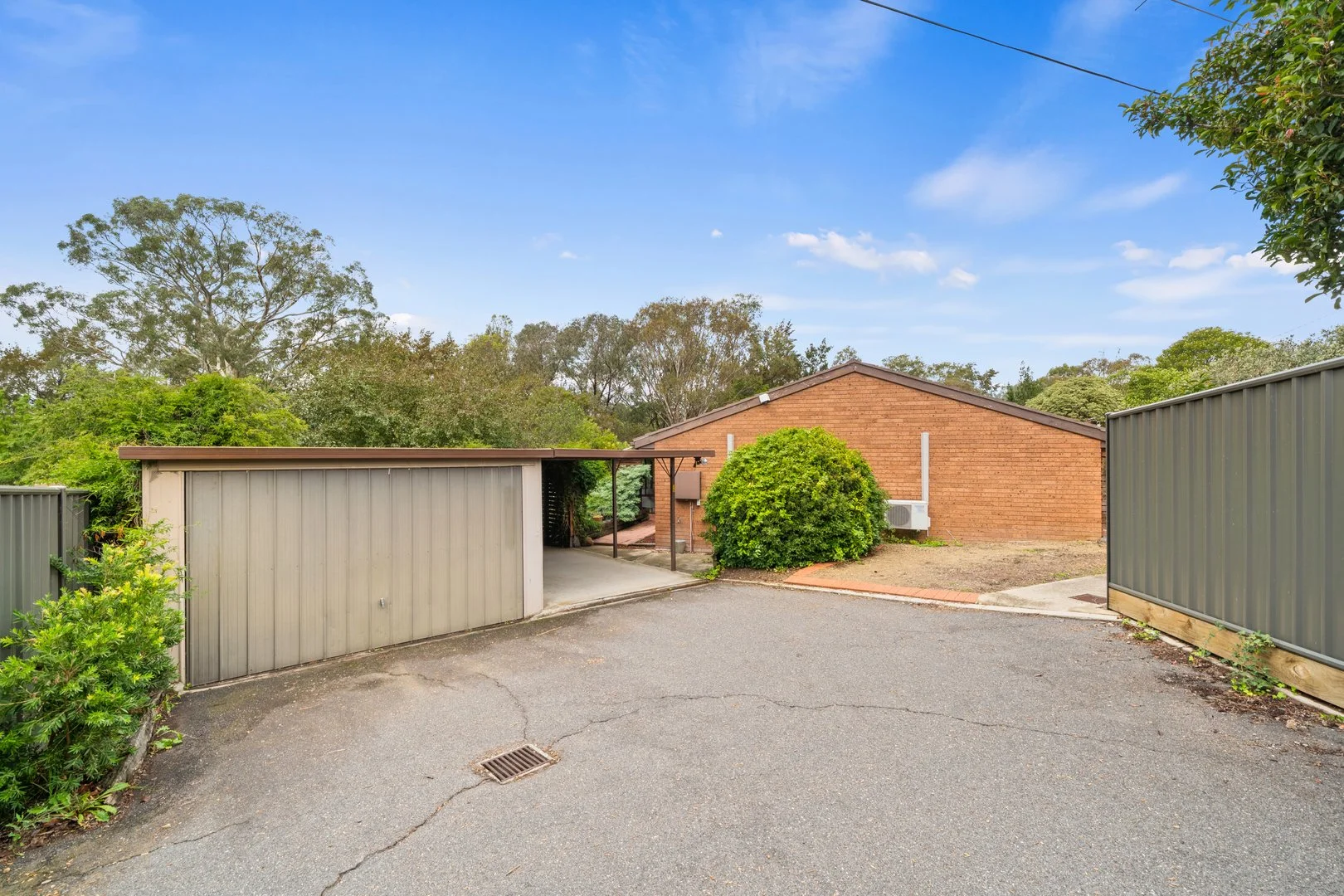 Additional image 28 of 38 Bainbridge Close, Chisholm ACT 2905