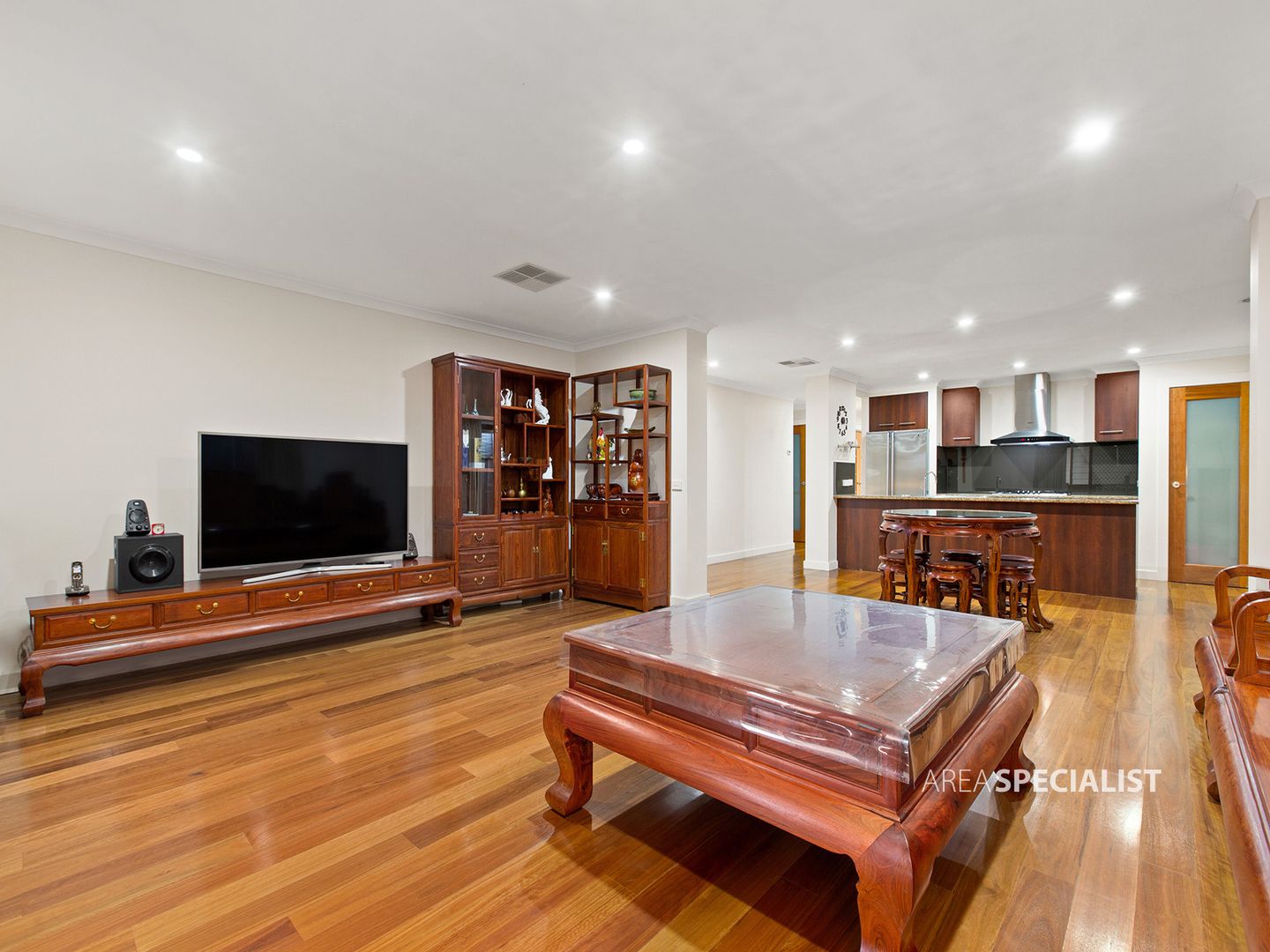 4 Island Circuit, Lyndhurst VIC 3975, Image 2