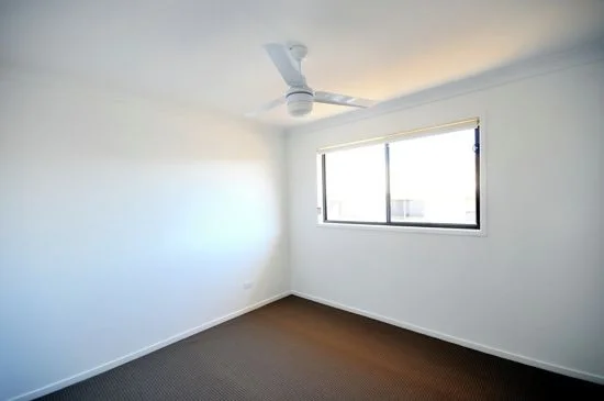 Additional image 8 of 49 / 31 James Edward Street, Richlands QLD 4077