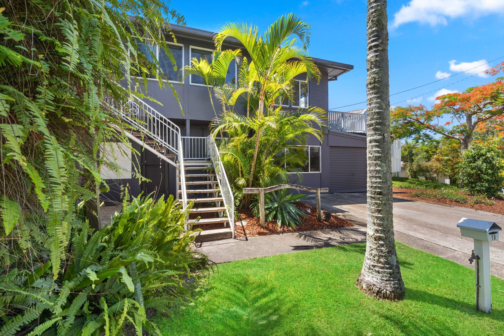 18 Attunga Heights, Noosa Heads QLD 4567, Image 1