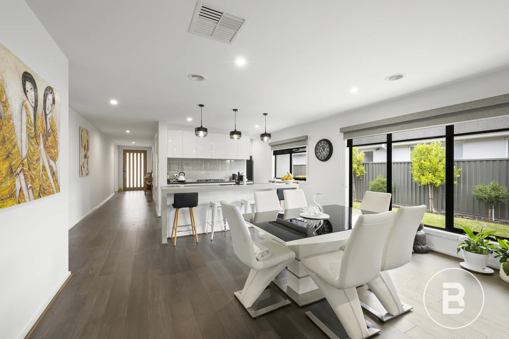 Additional image 11 of 22 Grainger Parade, Lucas VIC 3350